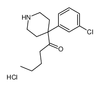 54496-51-4结构式