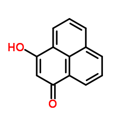 5472-84-4结构式