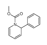 54732-59-1 structure