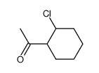 54735-58-9结构式