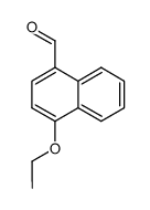 54784-08-6 structure