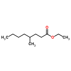 oryctalure structure