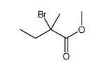 55418-46-7 structure