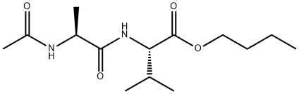 55712-41-9 structure