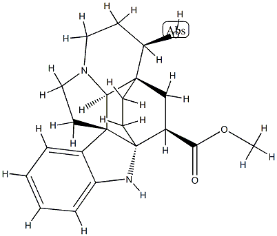 55724-58-8结构式