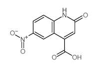 55764-56-2 structure