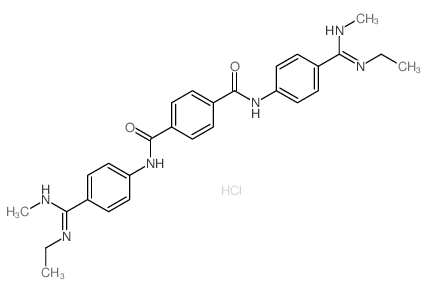 5580-72-3 structure