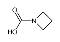 5661-53-0 structure