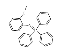 56704-84-8 structure