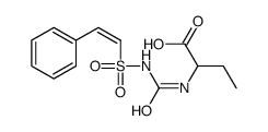 56753-56-1 structure