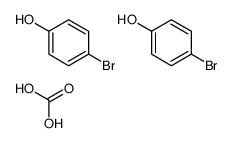 5676-69-7 structure