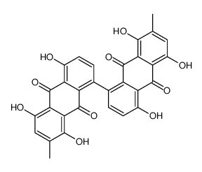 568-42-3 structure