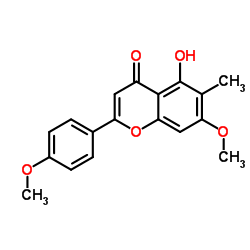 Sodium salicylate picture