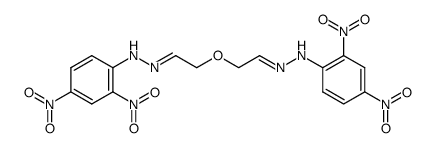 56967-48-7 structure