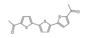 5705-79-3 structure