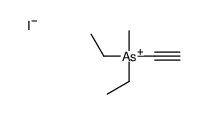 57368-10-2 structure