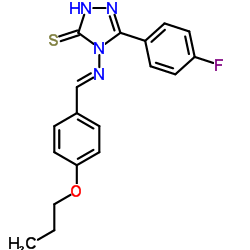 573709-26-9 structure