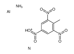 57607-39-3 structure