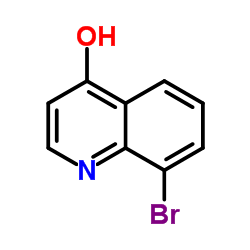 57798-00-2 structure