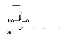 57875-67-9 structure