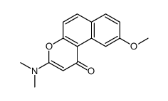 57944-53-3 structure