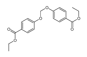 57987-50-5 structure