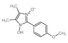 58099-77-7 structure