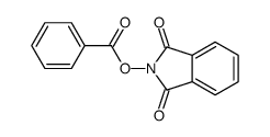 1,3-Dioxoisoindolin-2-yl benzoate picture