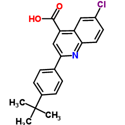 590355-49-0结构式