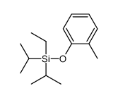 59280-15-8结构式