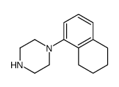 5931-84-0 structure