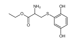 59587-31-4 structure