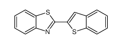 596804-30-7 structure