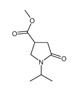 59857-84-0 structure