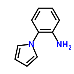 6025-60-1 structure