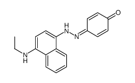 60375-34-0结构式