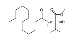 60654-17-3 structure