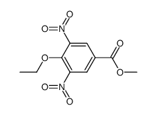 6083-65-4 structure