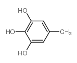 609-25-6 structure