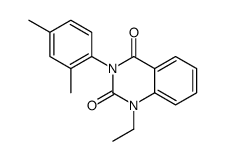 60942-81-6 structure