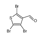 61200-58-6结构式