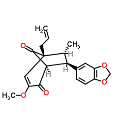 61240-34-4结构式