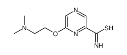 61280-10-2结构式