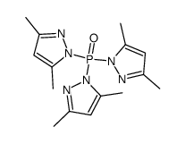 61324-14-9 structure