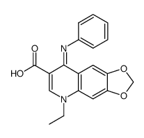 61324-36-5 structure