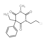 61327-79-5 structure