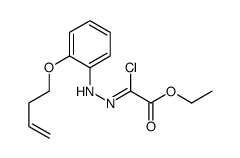 61364-12-3结构式