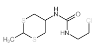 61367-33-7结构式