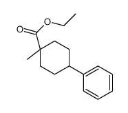 61405-17-2 structure