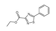 61689-35-8 structure